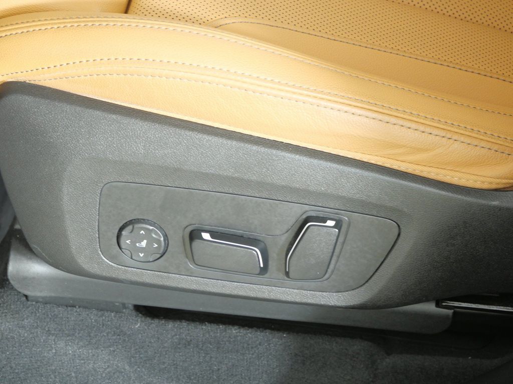Thumbnail: 2024 BMW X3 - 41
