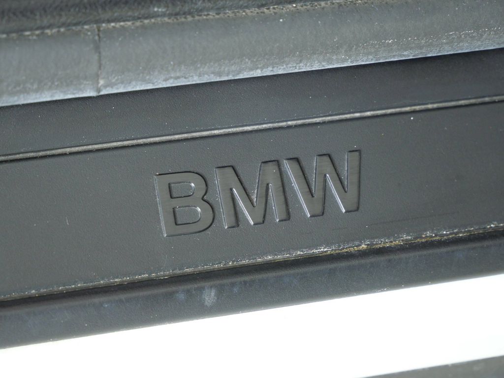 Thumbnail: 2024 BMW X3 - 29