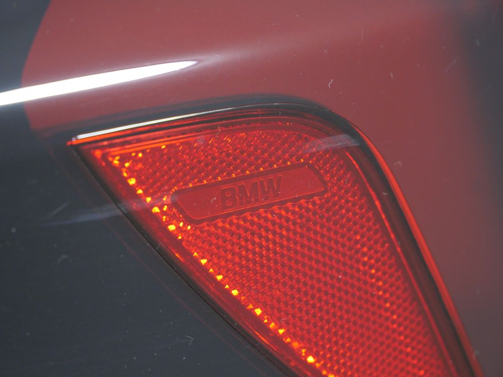 Thumbnail: 2024 BMW X3 - 28