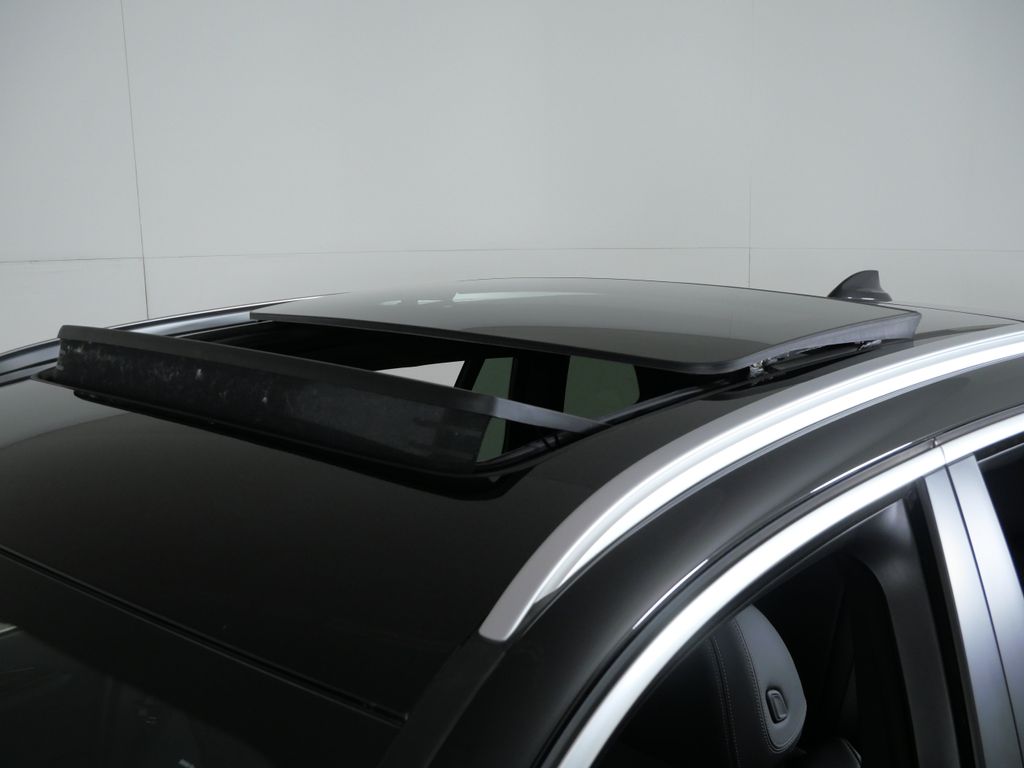 Thumbnail: 2024 BMW X3 - 27