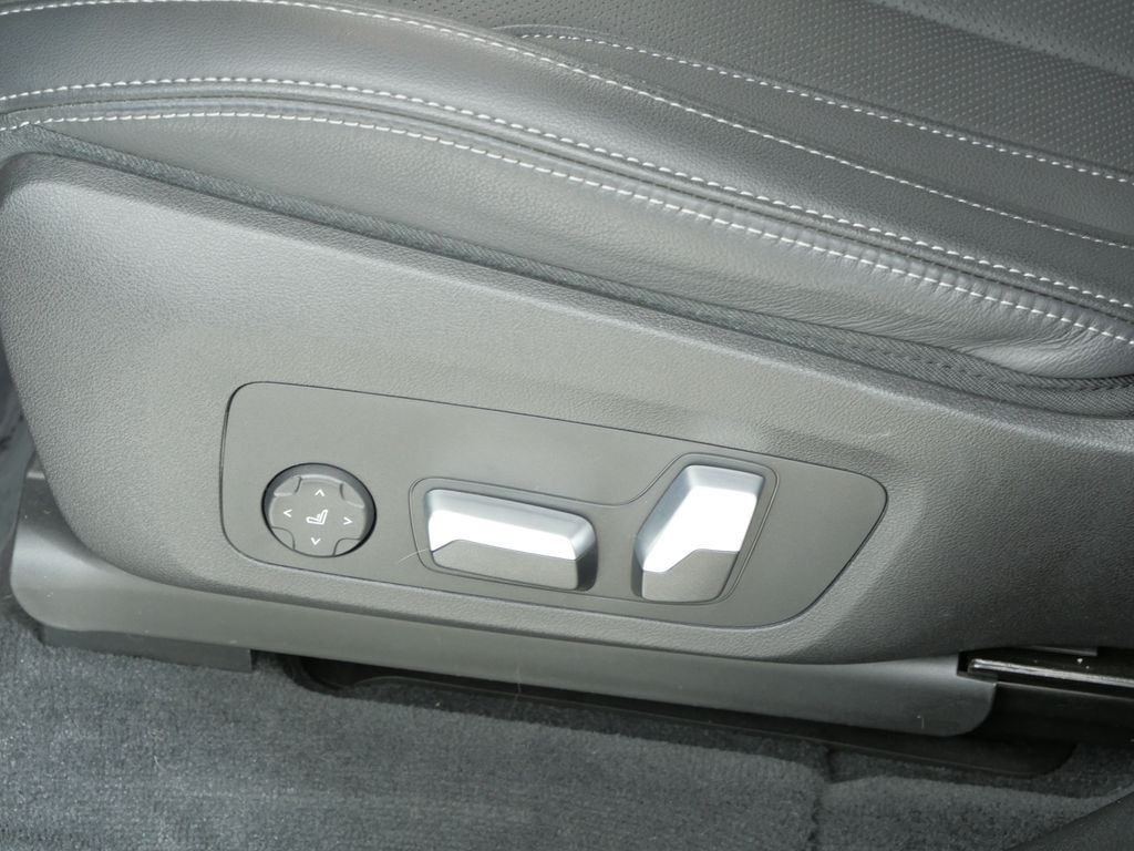 Thumbnail: 2024 BMW X3 - 43