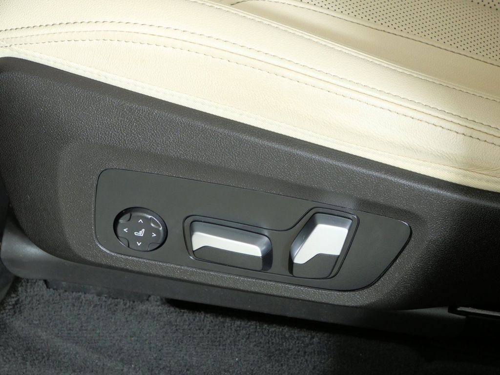 Thumbnail: 2023 BMW X3 - 40