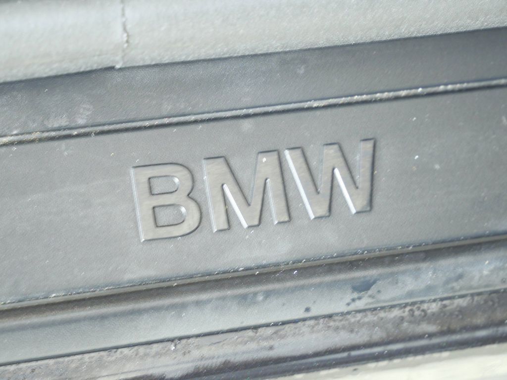 Thumbnail: 2023 BMW X3 - 29
