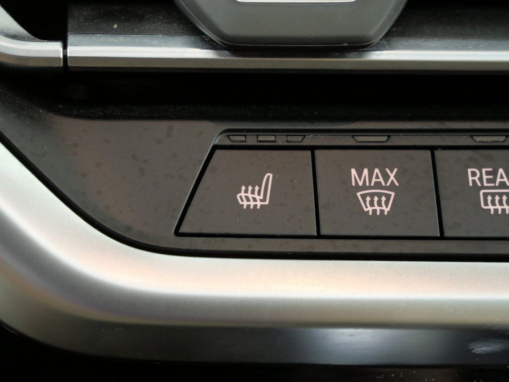 Thumbnail: 2023 BMW X3 - 49
