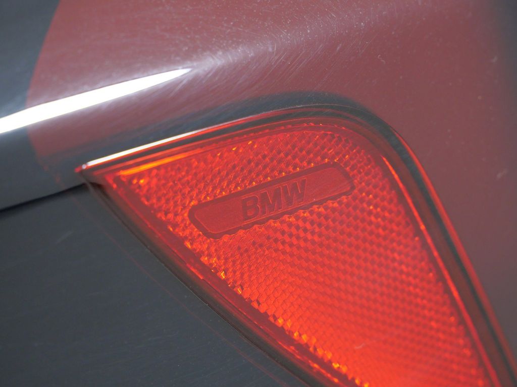 Thumbnail: 2023 BMW X3 - 26