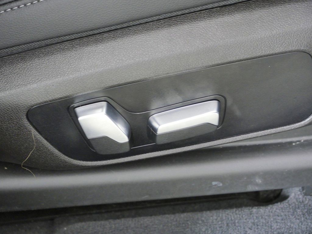 Thumbnail: 2023 BMW X3 - 29