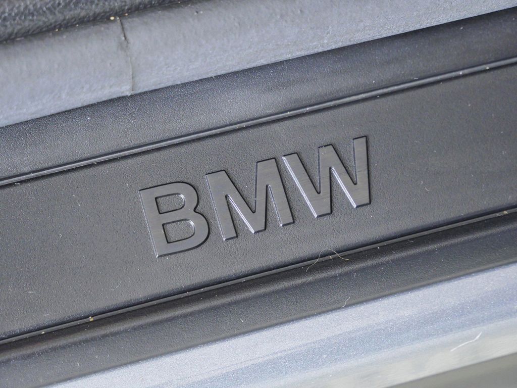 Thumbnail: 2023 BMW X3 - 30