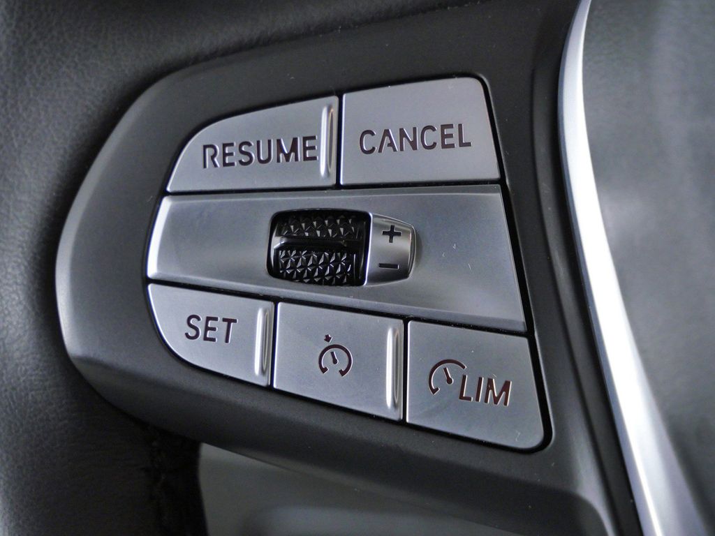 Thumbnail: 2023 BMW X3 - 45