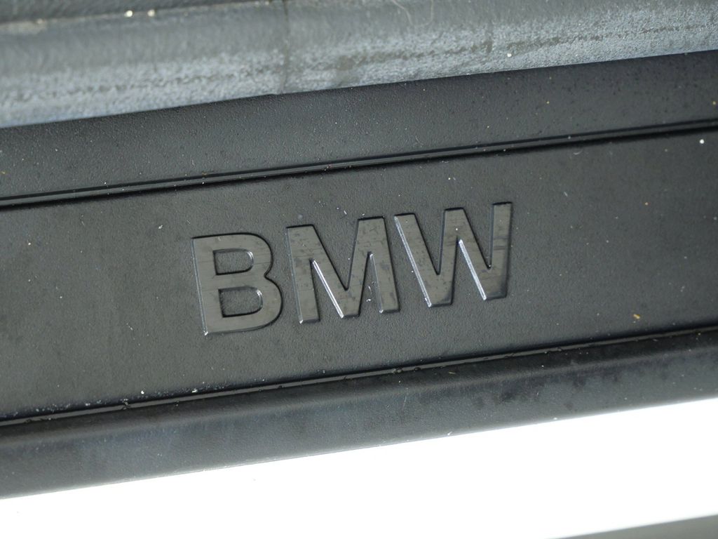Thumbnail: 2024 BMW X3 - 30