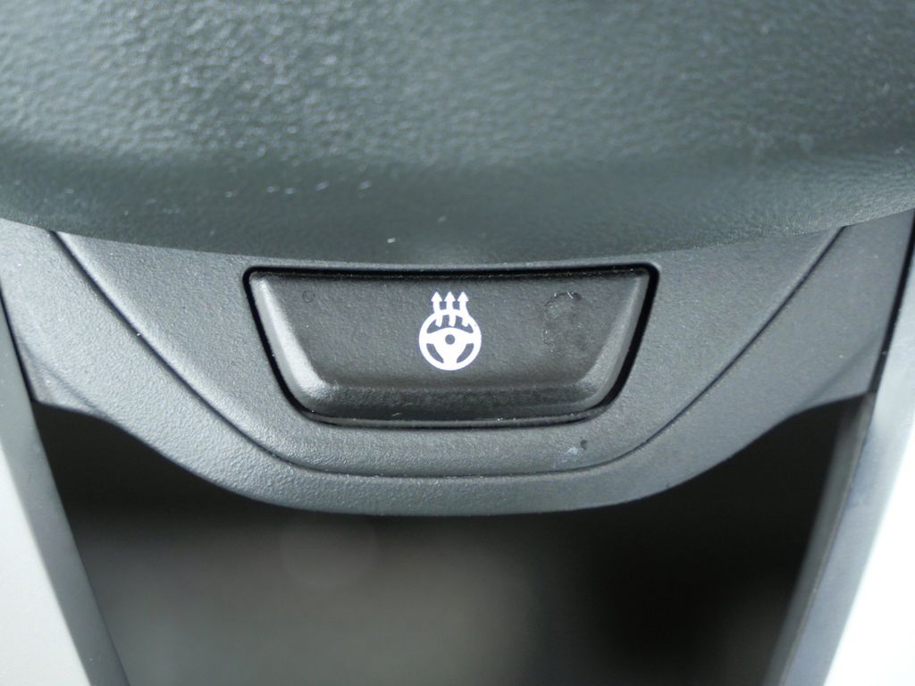 Thumbnail: 2024 BMW X3 - 46