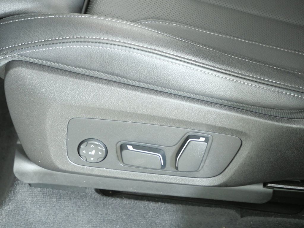 Thumbnail: 2024 BMW X3 - 42