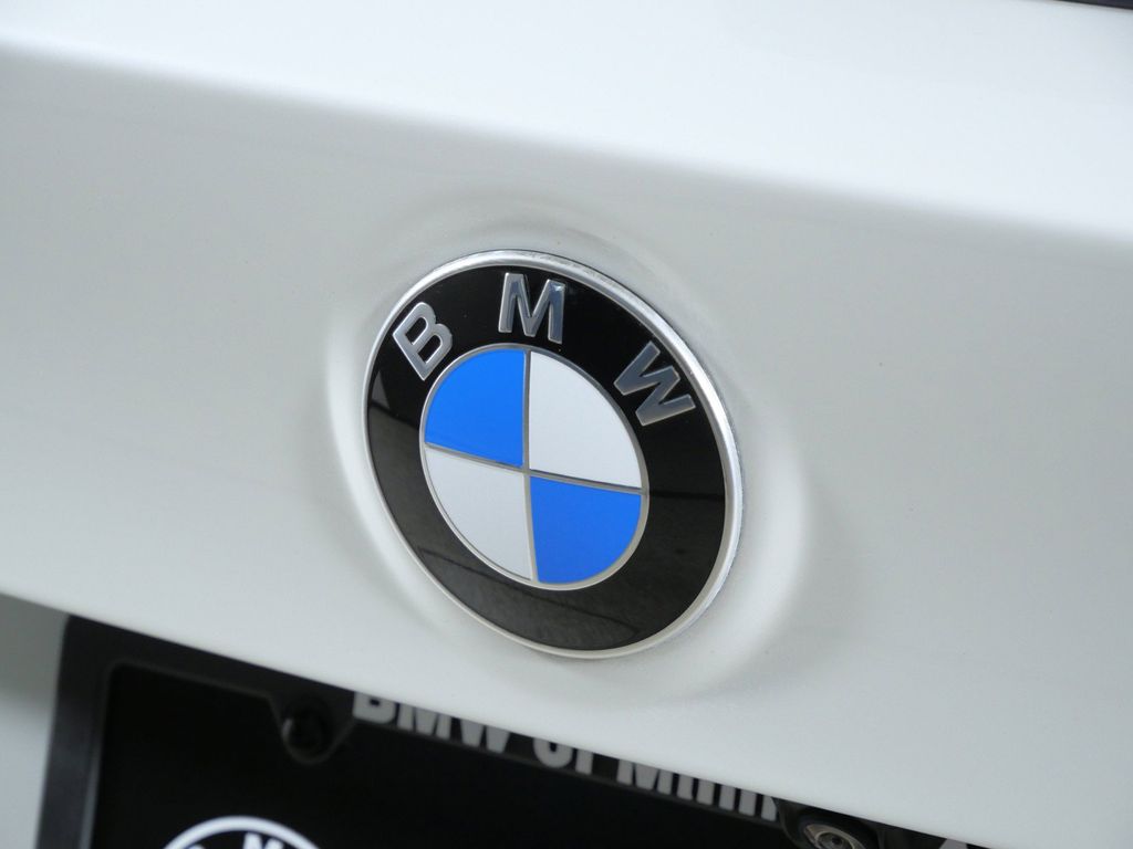 Thumbnail: 2023 BMW X3 - 22