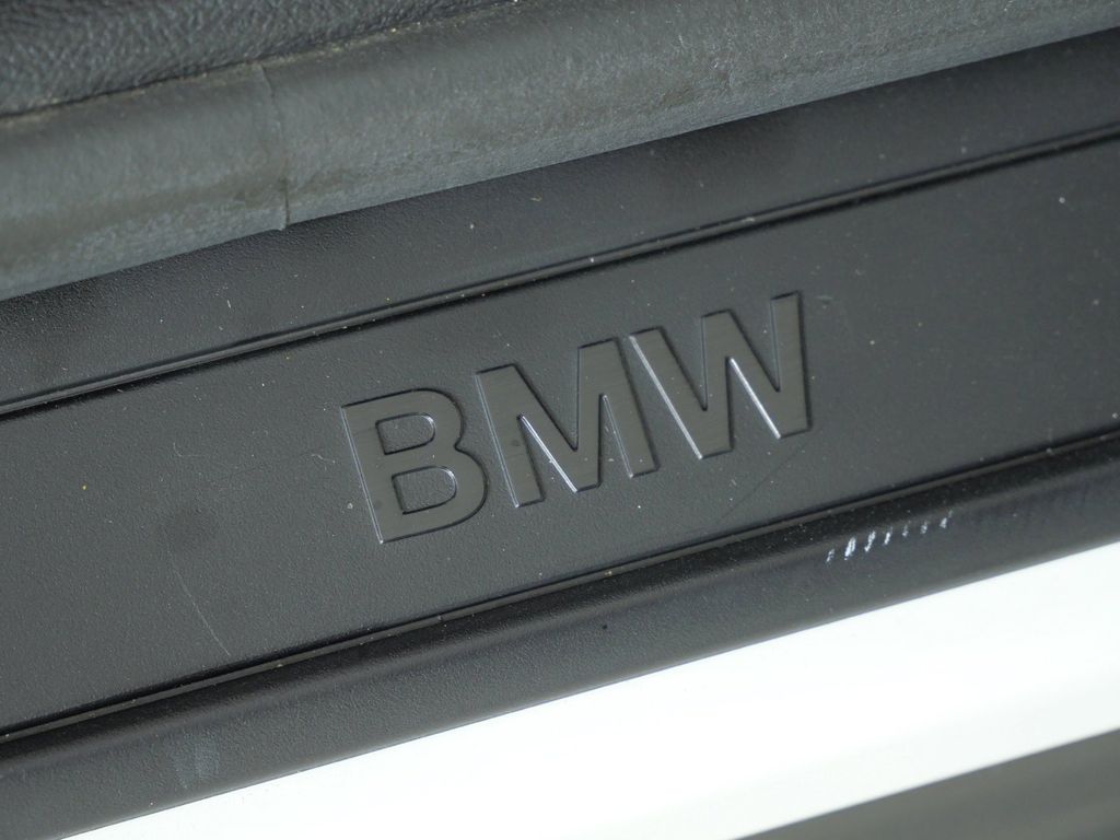 Thumbnail: 2023 BMW X3 - 30
