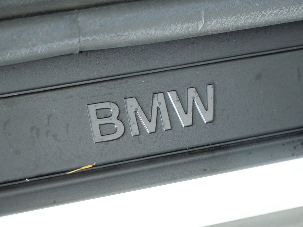 Thumbnail: 2024 BMW X3 - 32