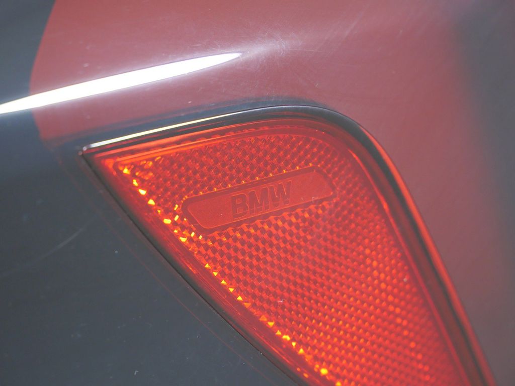 Thumbnail: 2024 BMW X3 - 29
