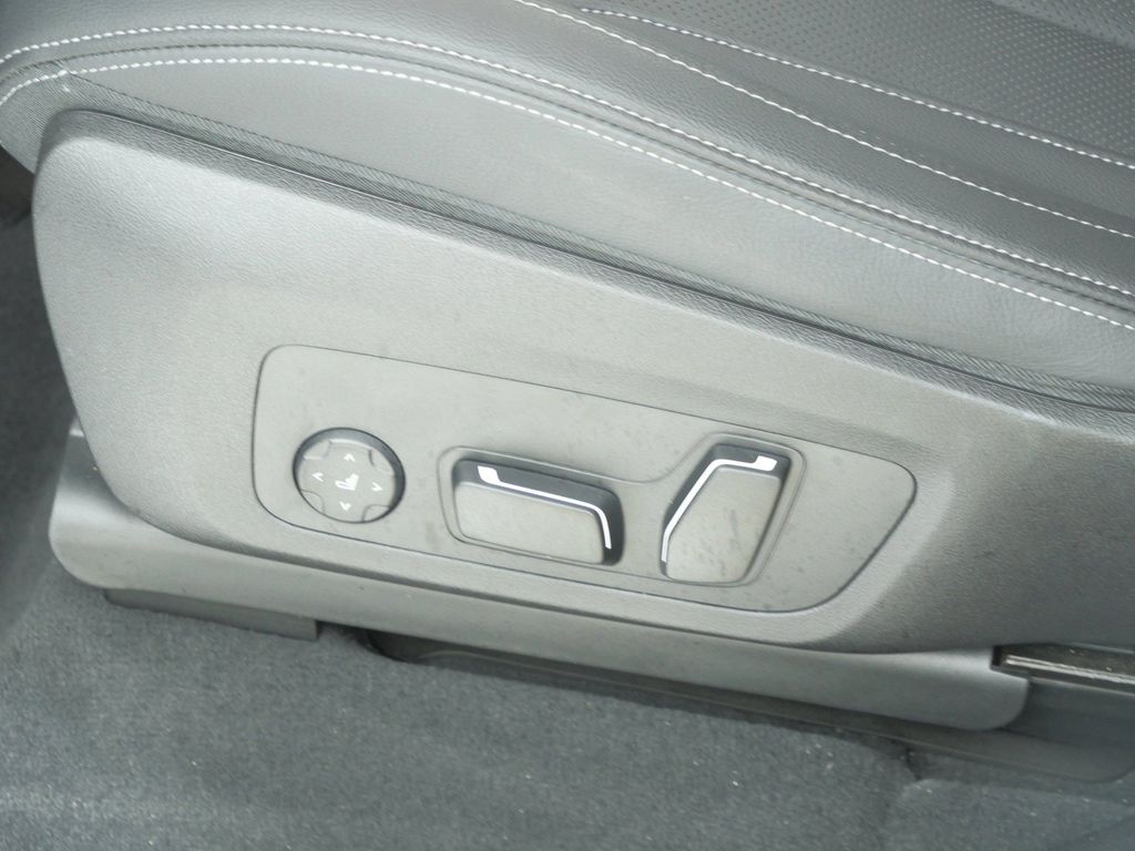 Thumbnail: 2024 BMW X3 - 43