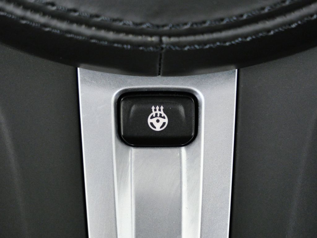 Thumbnail: 2023 BMW X3 - 44