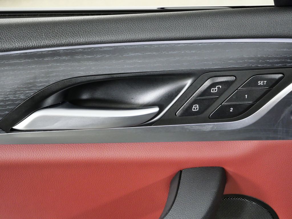 Thumbnail: 2023 BMW X3 - 39