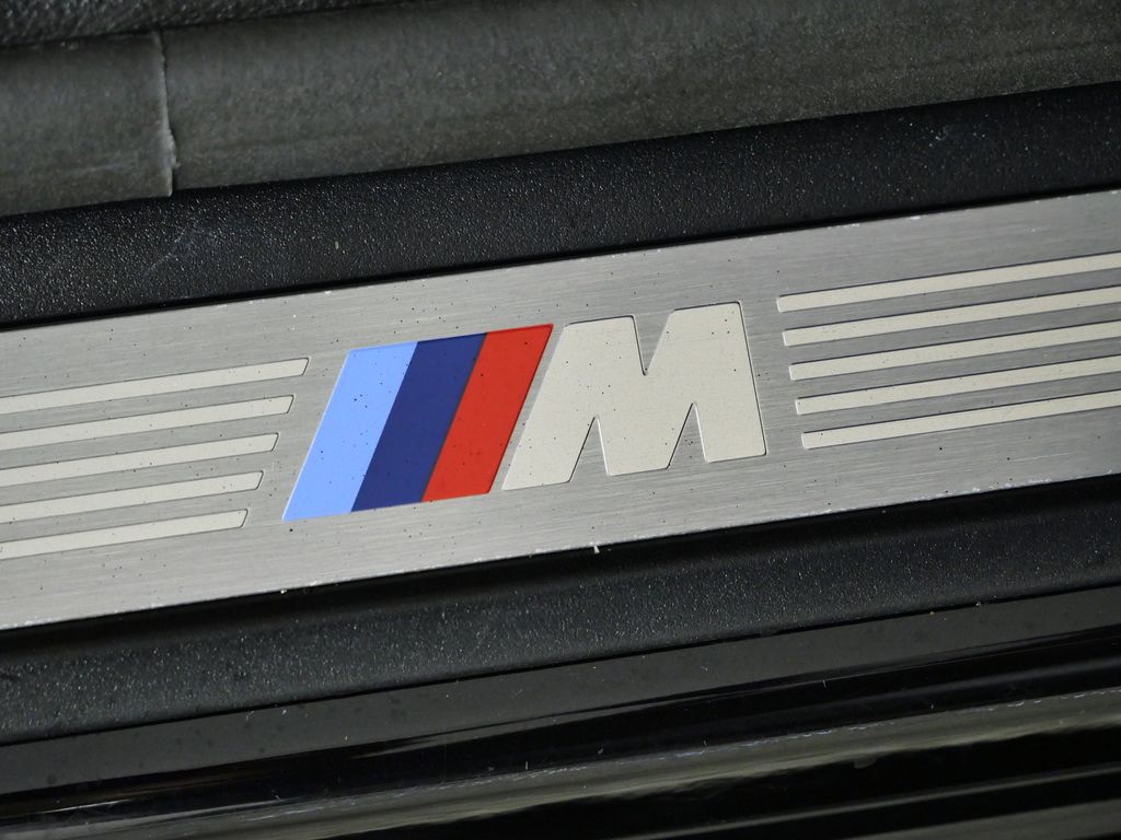 Thumbnail: 2023 BMW X3 - 28