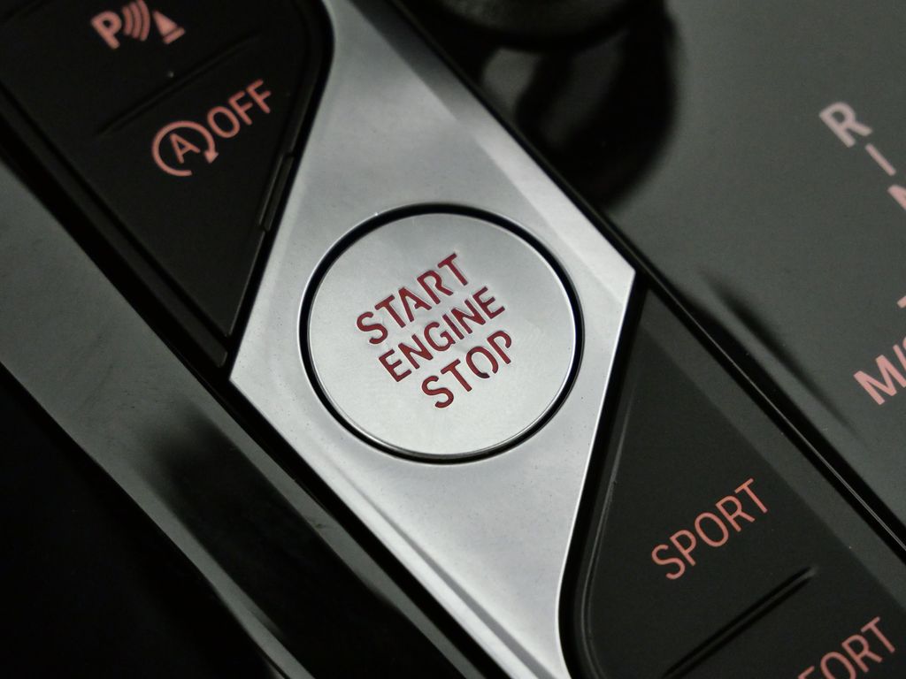 Thumbnail: 2023 BMW X3 - 47