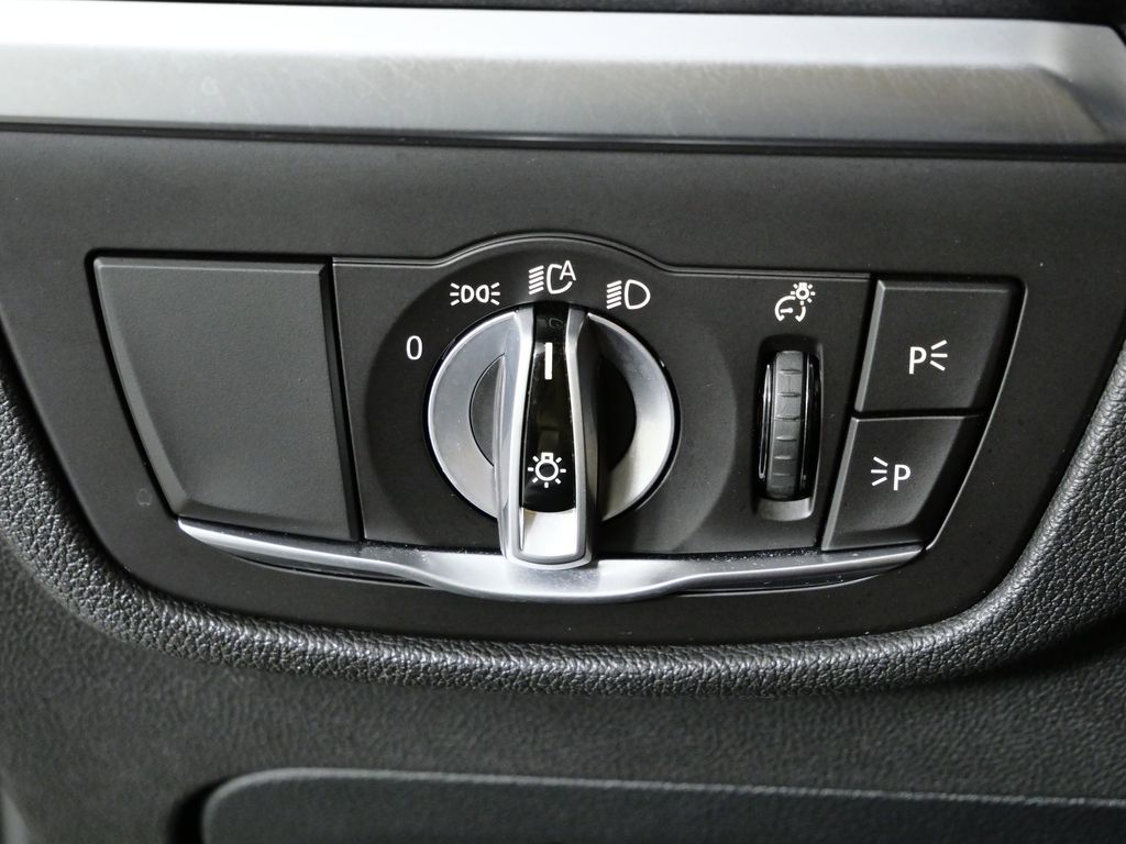 Thumbnail: 2023 BMW X3 - 41