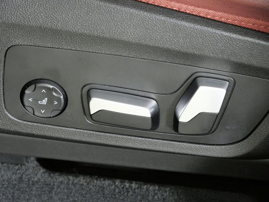 Thumbnail: 2023 BMW X3 - 40