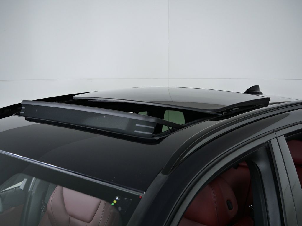 Thumbnail: 2023 BMW X3 - 25