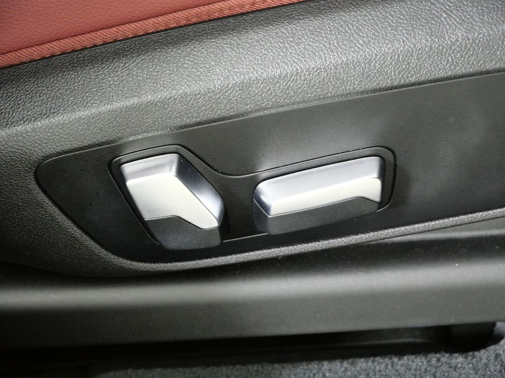 Thumbnail: 2023 BMW X3 - 27