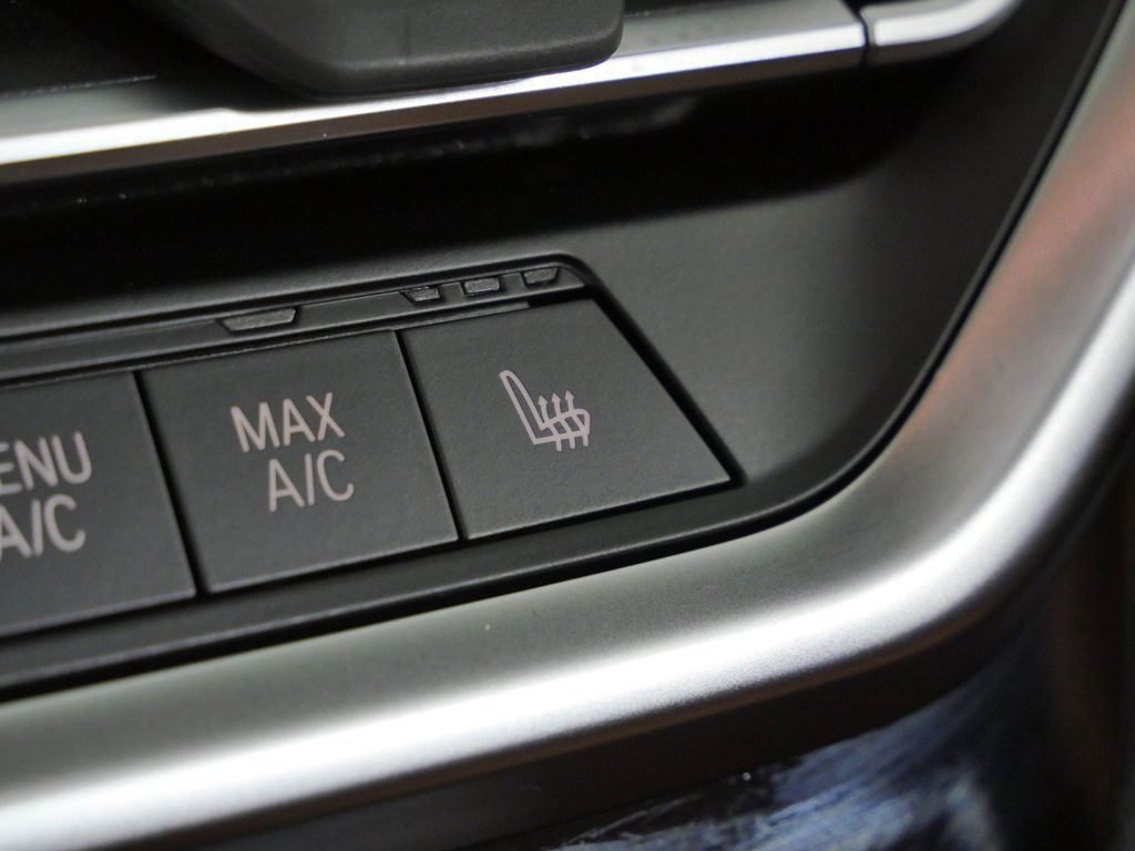 Thumbnail: 2024 BMW X3 - 51