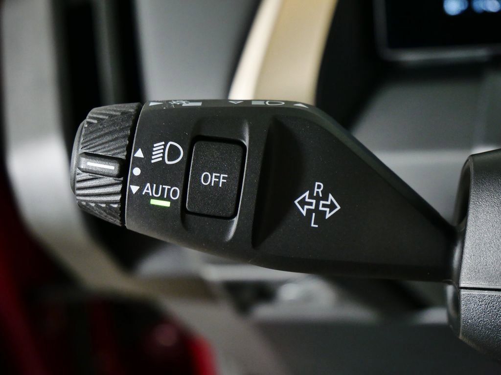 Thumbnail: 2025 BMW X3 - 14