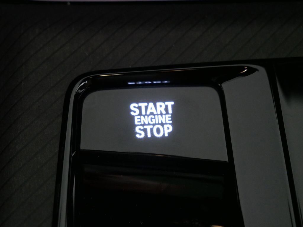 Thumbnail: 2025 BMW X3 - 43