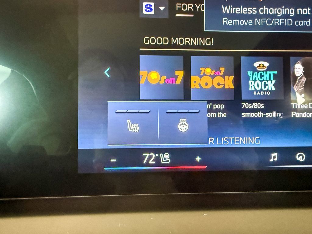 Thumbnail: 2025 BMW X3 - 43