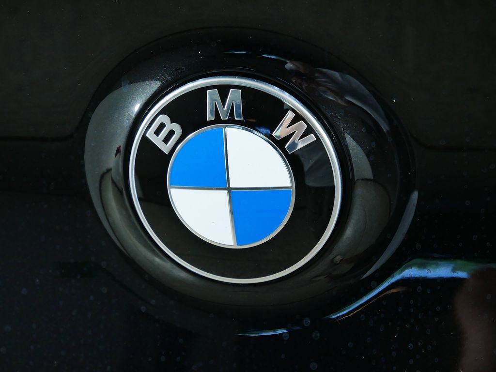 Thumbnail: 2026 BMW X3 - 51