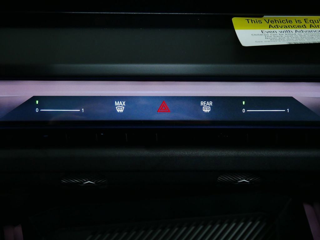 Thumbnail: 2026 BMW X3 - 48