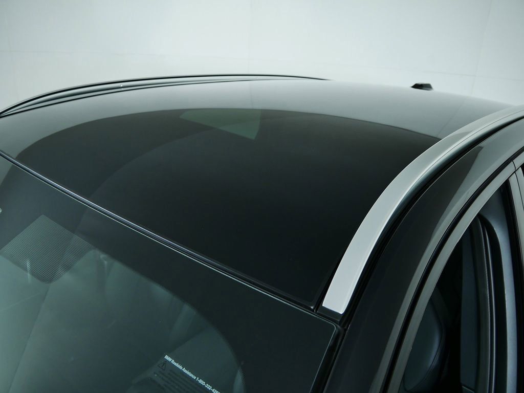 Thumbnail: 2026 BMW X3 - 27