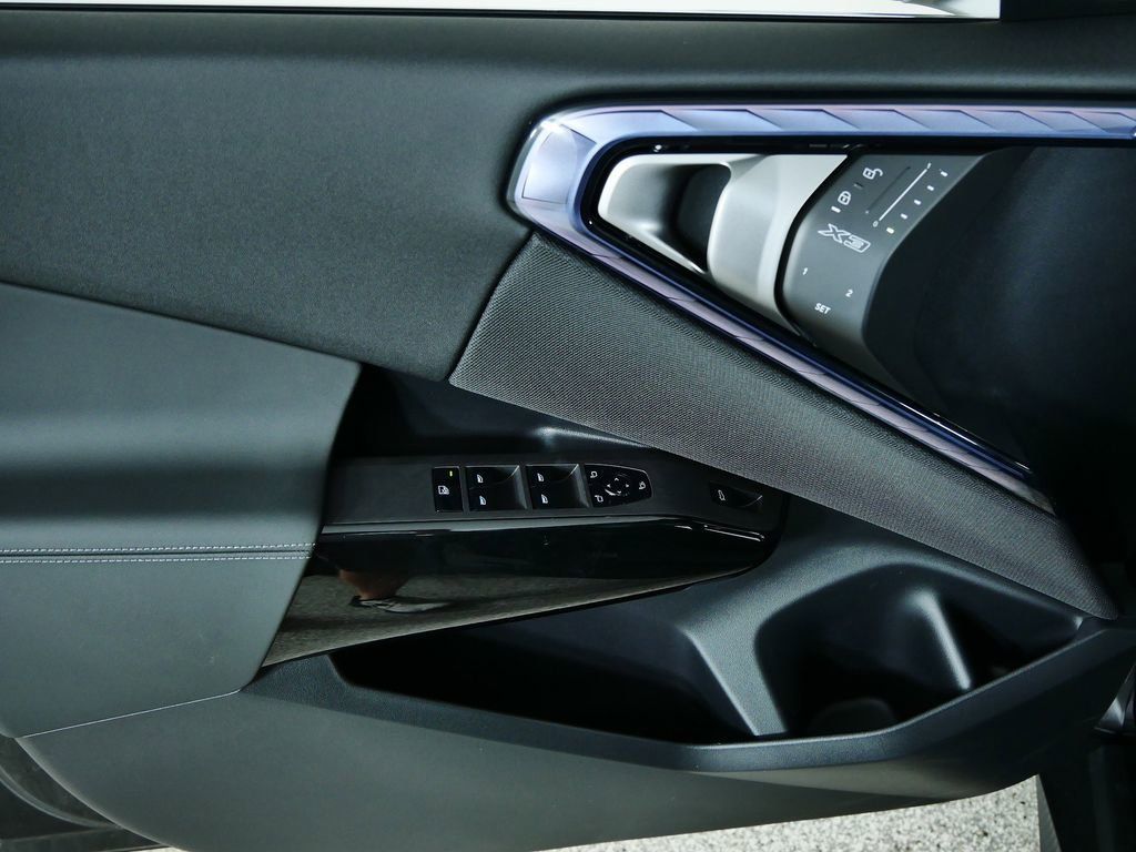 Thumbnail: 2026 BMW X3 - 38