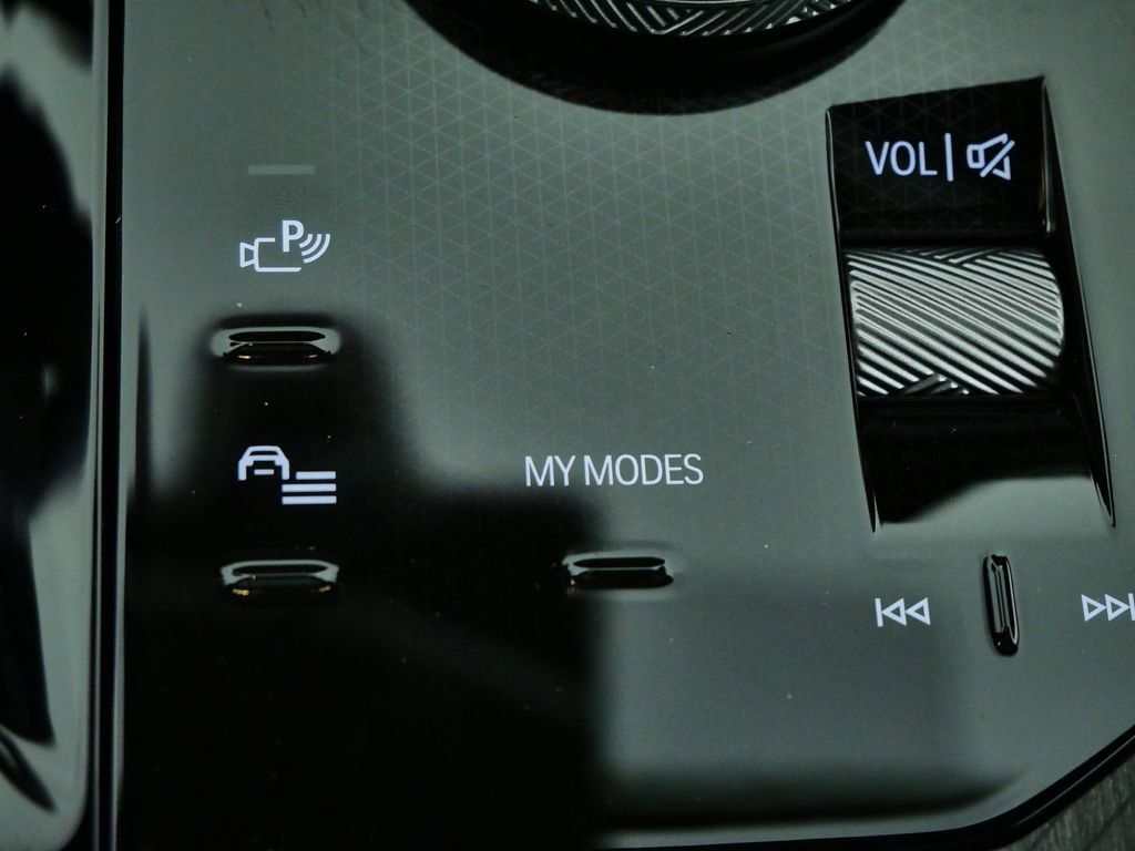 Thumbnail: 2026 BMW X3 - 43