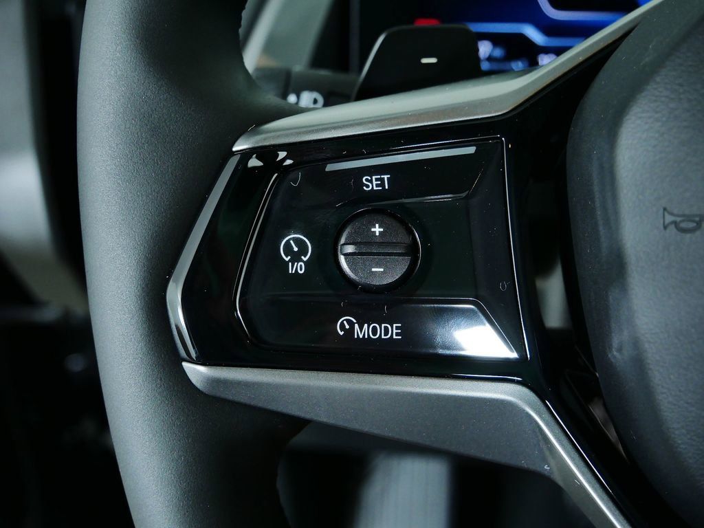 Thumbnail: 2026 BMW X3 - 40