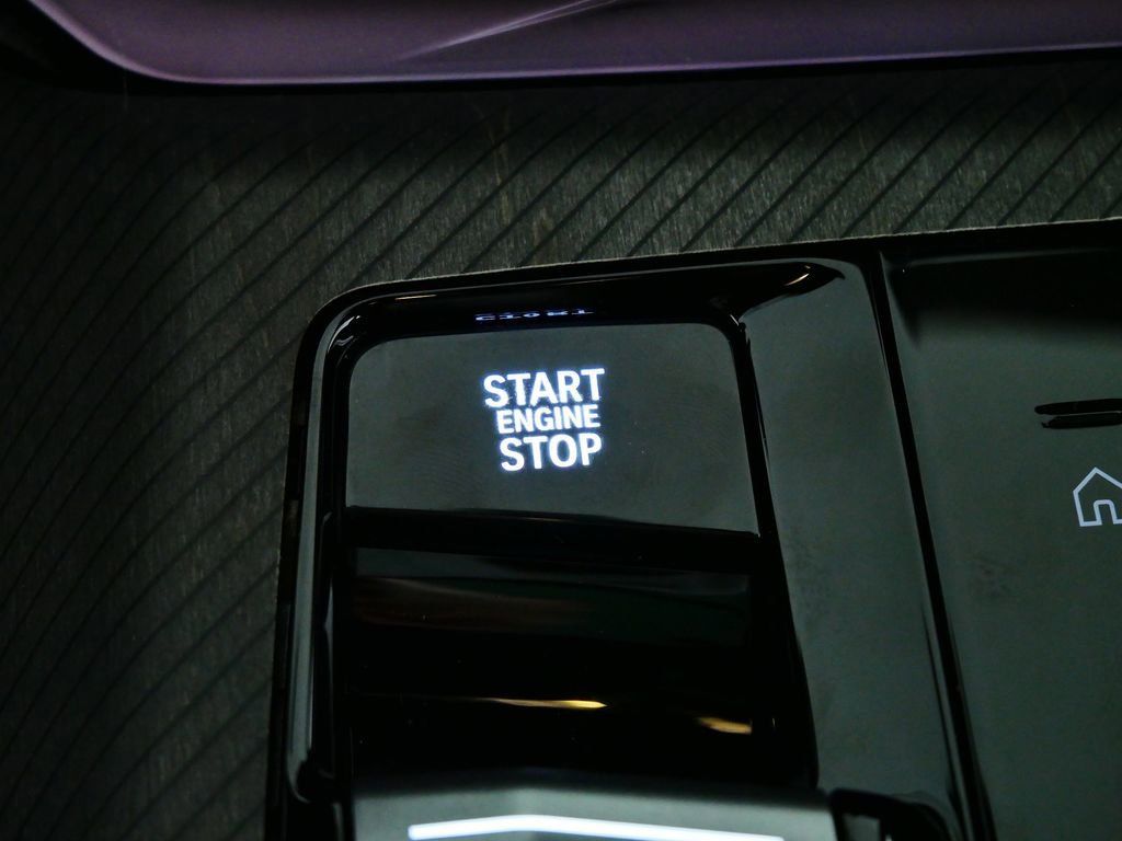 Thumbnail: 2026 BMW X3 - 42