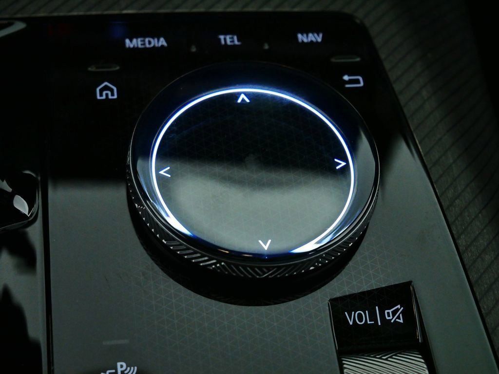 Thumbnail: 2026 BMW X3 - 41