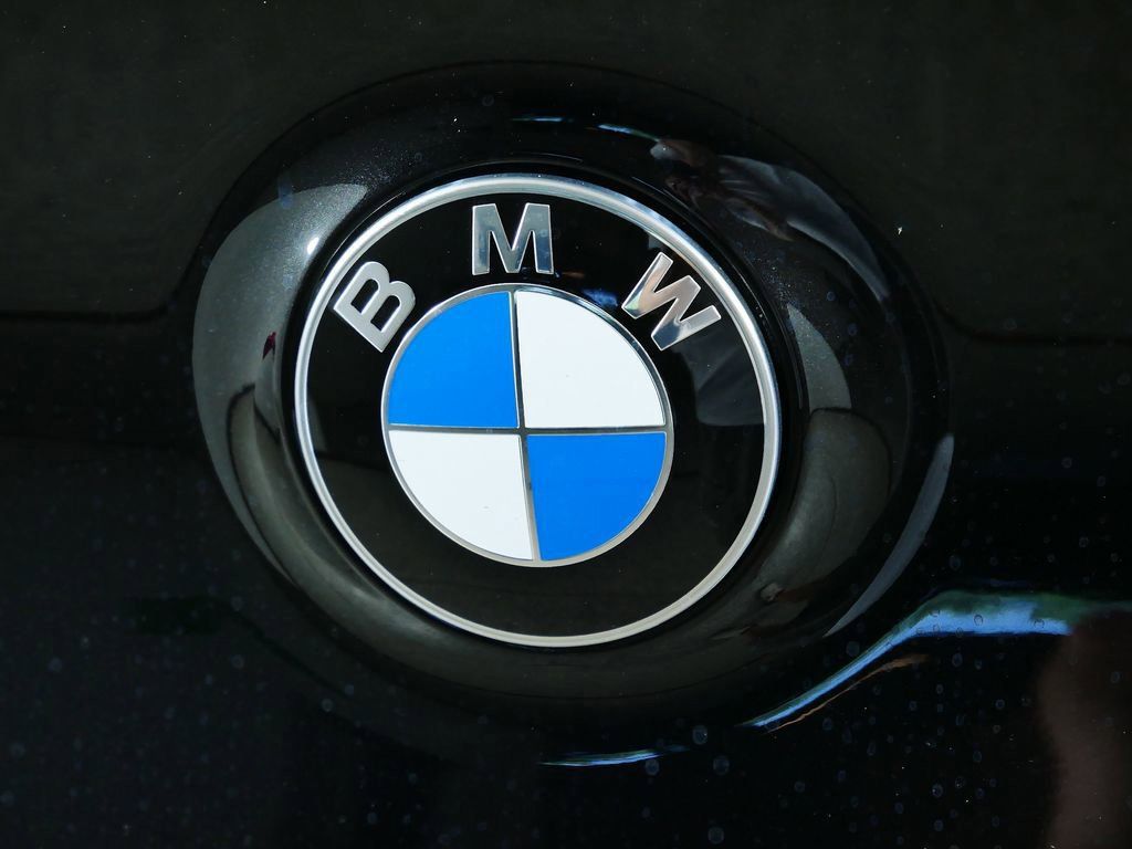Thumbnail: 2026 BMW X3 - 48
