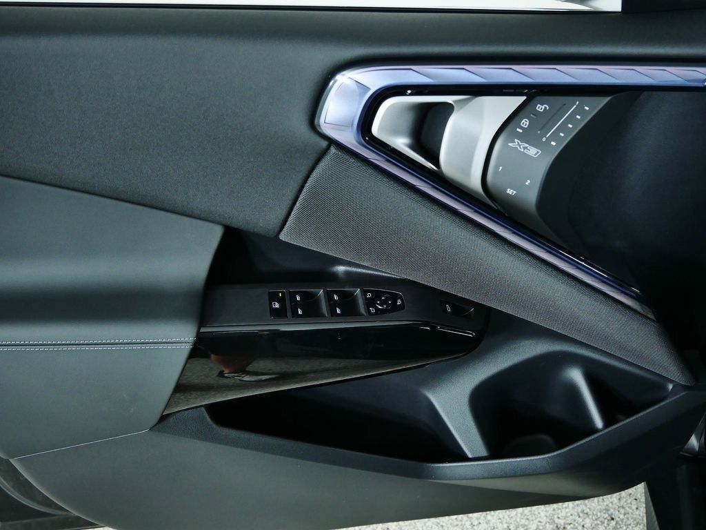 Thumbnail: 2026 BMW X3 - 35
