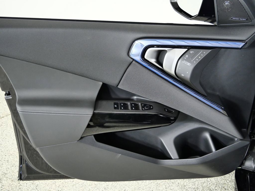 Thumbnail: 2026 BMW X3 - 39