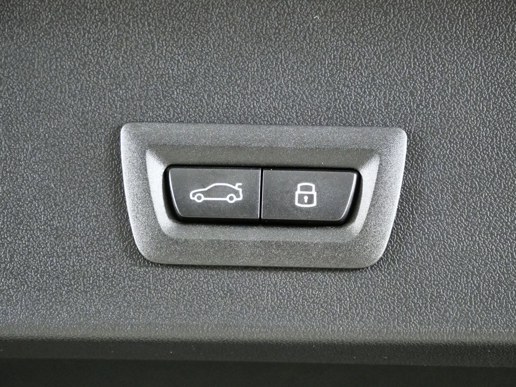 Thumbnail: 2026 BMW X3 - 35