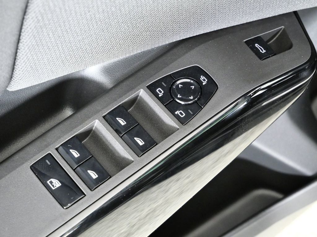 Thumbnail: 2026 BMW X3 - 42