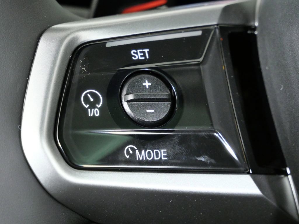 Thumbnail: 2026 BMW X3 - 45