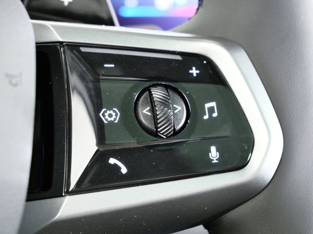 Thumbnail: 2026 BMW X3 - 46