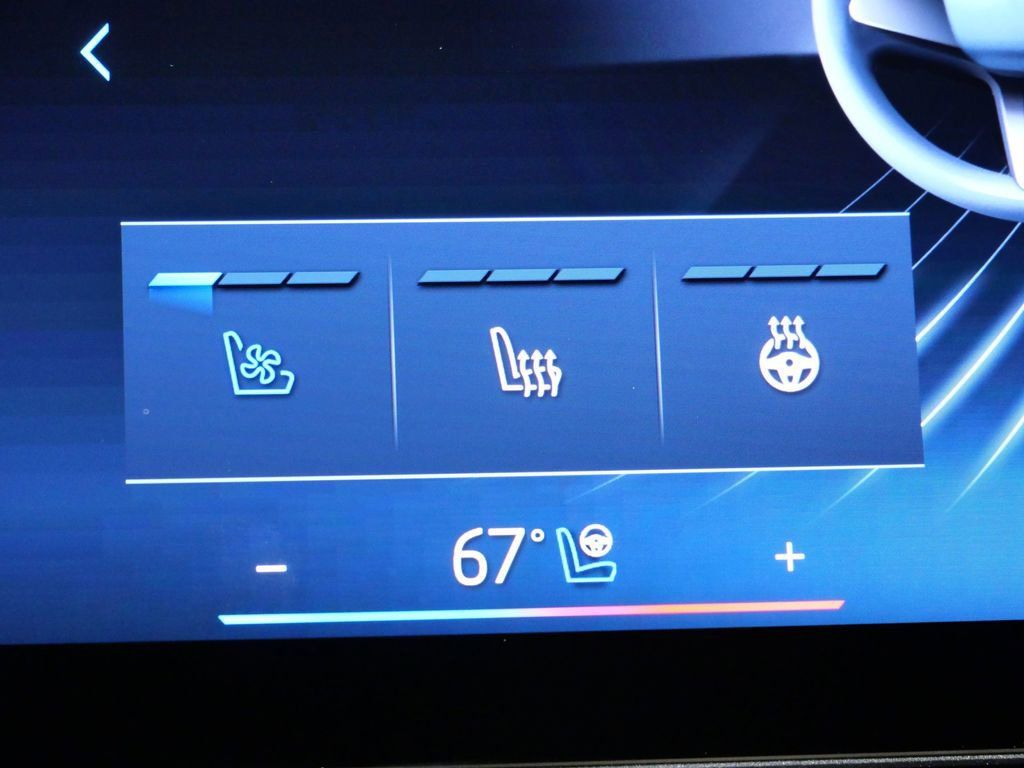 Thumbnail: 2026 BMW X3 - 5