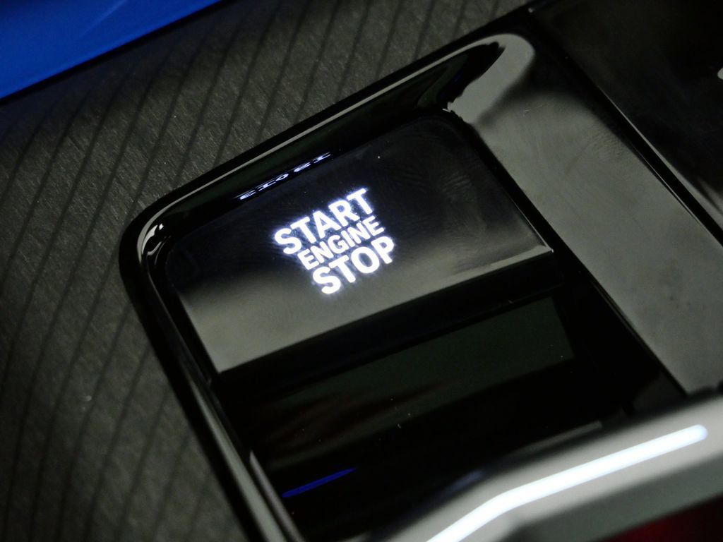 Thumbnail: 2026 BMW X3 - 48