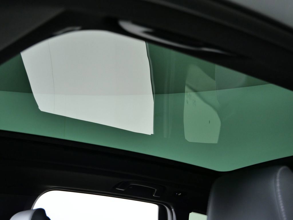 Thumbnail: 2026 BMW X3 - 29